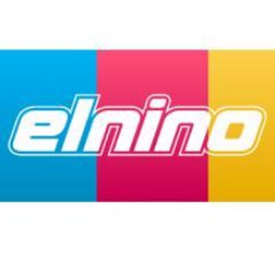 Elnino Softboards